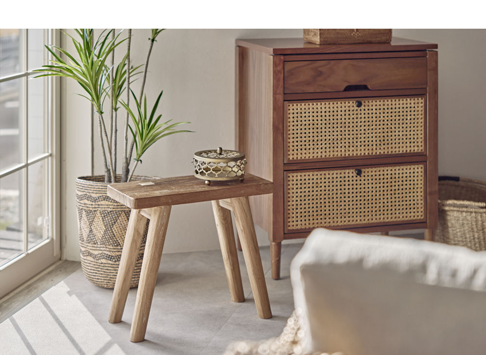 ���꥾���Ȥ򴶤��뤪�����ʤ������������ؤ�