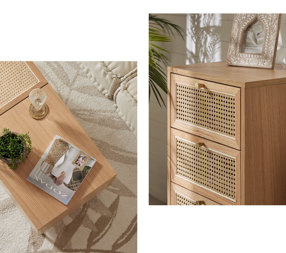 ŷ���Ǻ�����褤;��Ǻ�롢�ʥ�����꥾���ȡ���ӥ󥰤ǽդο������