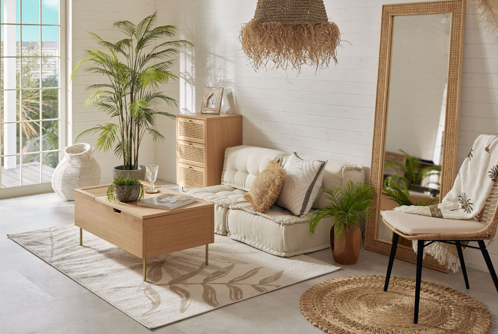 �ߥå�����������Υ�ӥ�