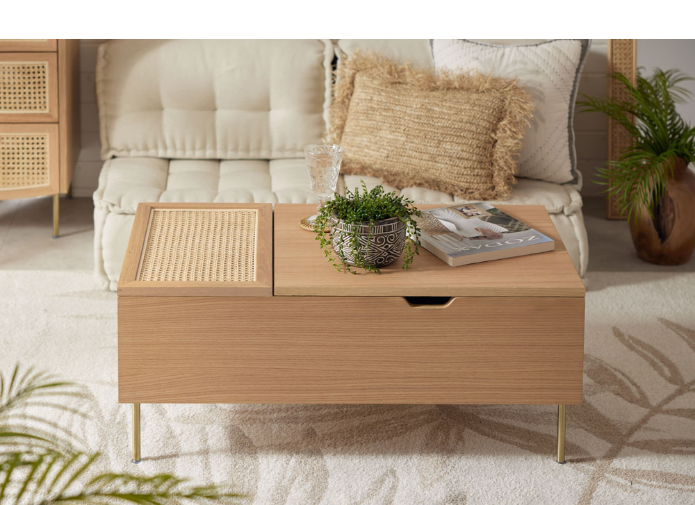 �������Ԥߤ���Ũ�ʥ饿���ŷ���ڤ�Tilem���꡼��