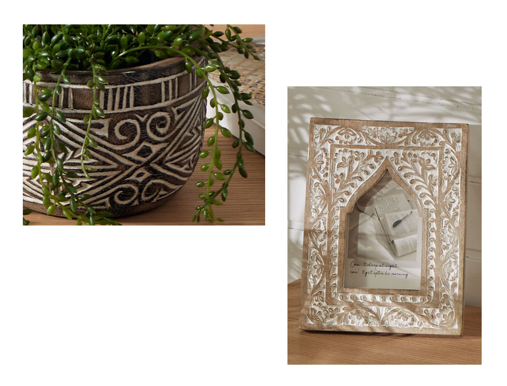 Ħ������ͤ����������åɥܥ���ȥե��ȥե졼��