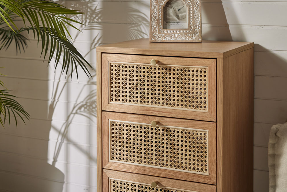 �������Ԥߥ饿��ߥ��åɤΥ�������