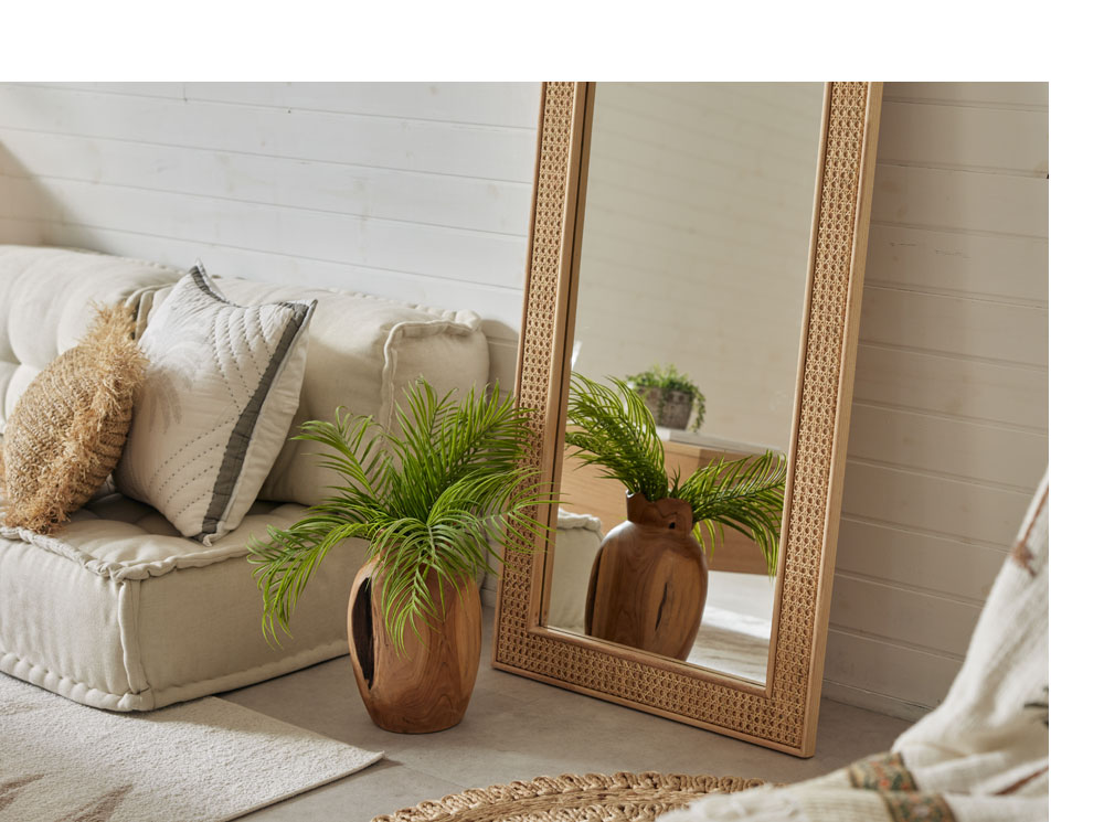 Tilem���꡼���ο���ߥ顼