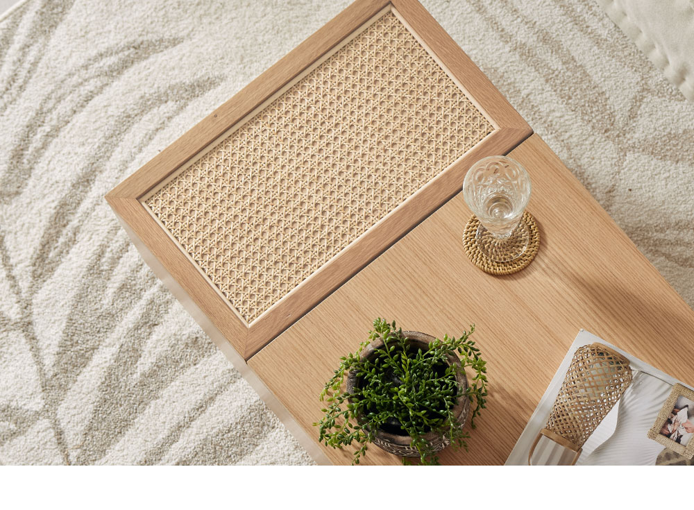 �դο�����ˡ������ؤ��ˤ������ᡣ