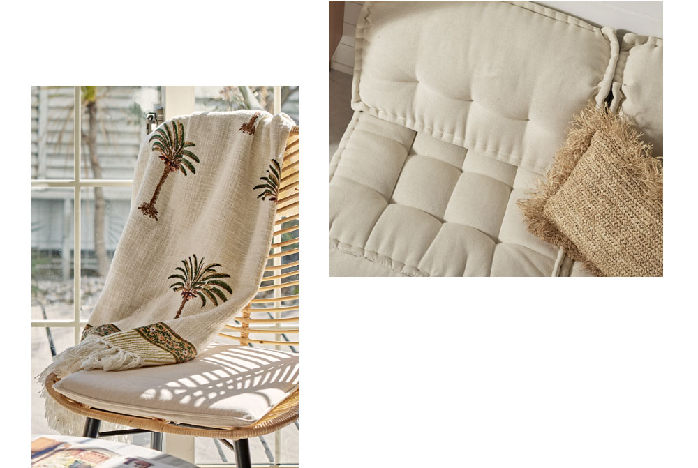 �ե������ե���ette���䥷�������Υե��֥�å�