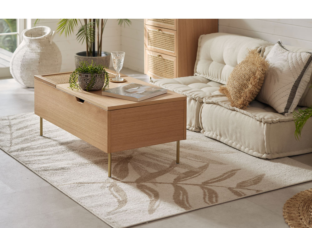 �꥾���ȥ�������Υ����ǥ��͡���