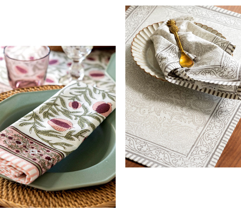 ����ɤ��������ѥ֥��å��ץ��Ȥ��ۤ�Ȥä��������ޥåȤȥʥե��󡢥ơ��֥륦����