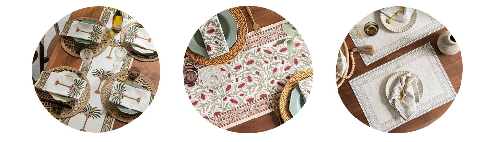 �䥷���ڡ������������ڥ����꡼��3�Ĥ������餪�����ʤ�Τ����Ӥ�������