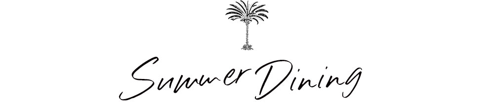 ��������Υ��ޡ������˥󥰥����ǥ��͡��ȡ�spiring dining