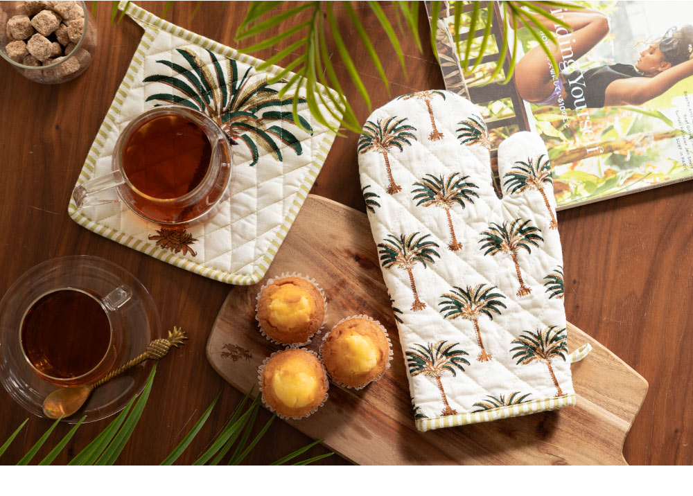 ��������ƥ����Ȥʥ��å���ߥȥ�����ߤ�