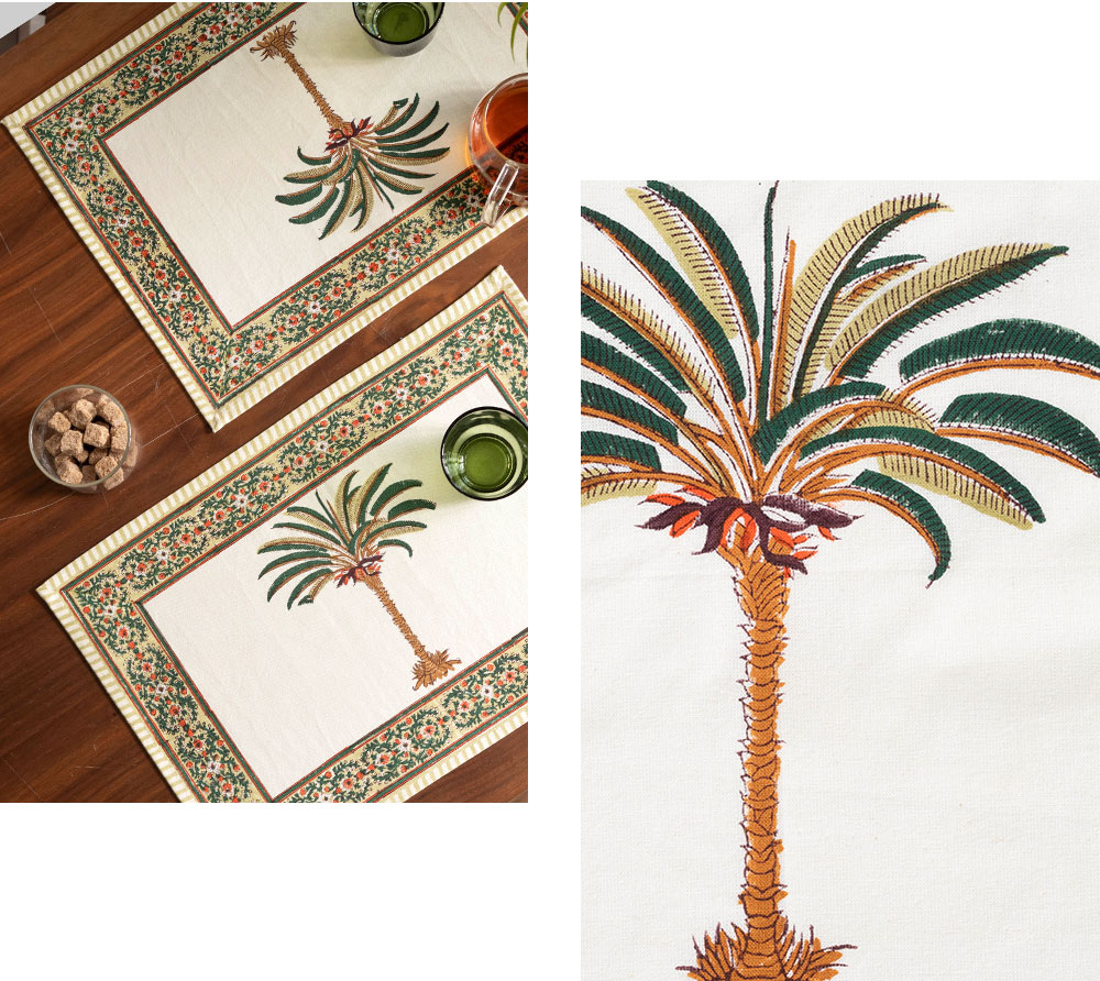 �������ᥢ����������ޥå�