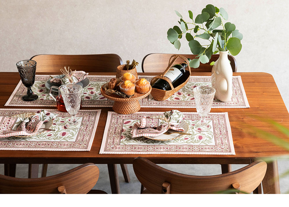 ����ե�ʤ������������İ����������ޥå�