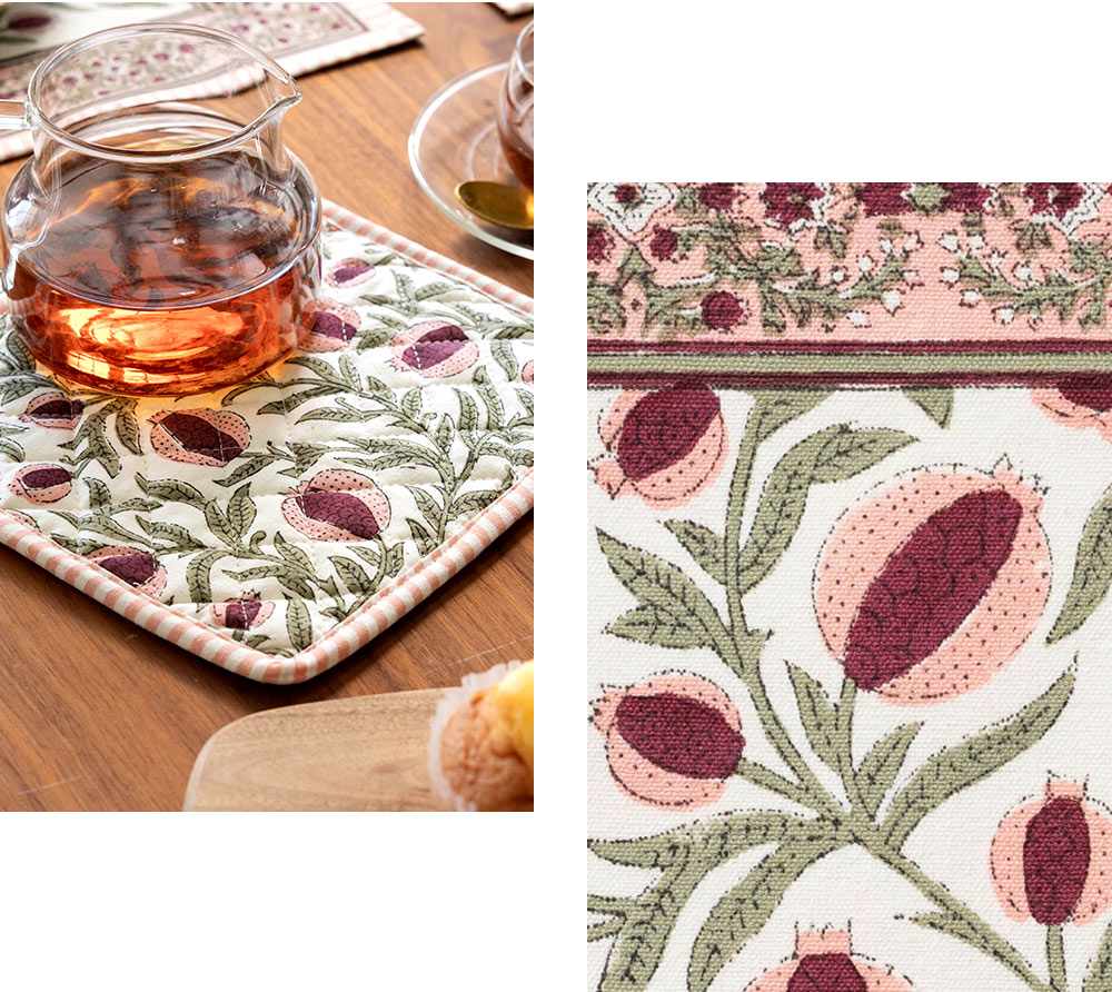 ���å���Ȥ��Ϥ�����󡢥����ȥɥ��Ǥ��������ݥåȥޥå�