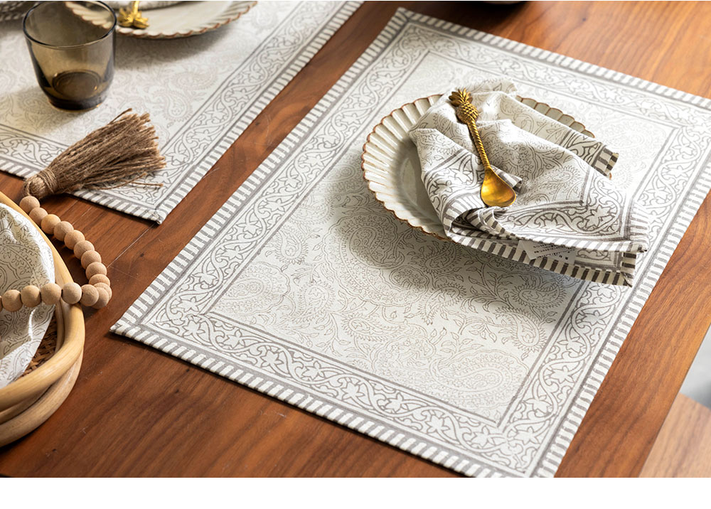 �������󥹥�����Ϥ�������̲��ˤ�Ԥä���Υץ졼���ޥå�