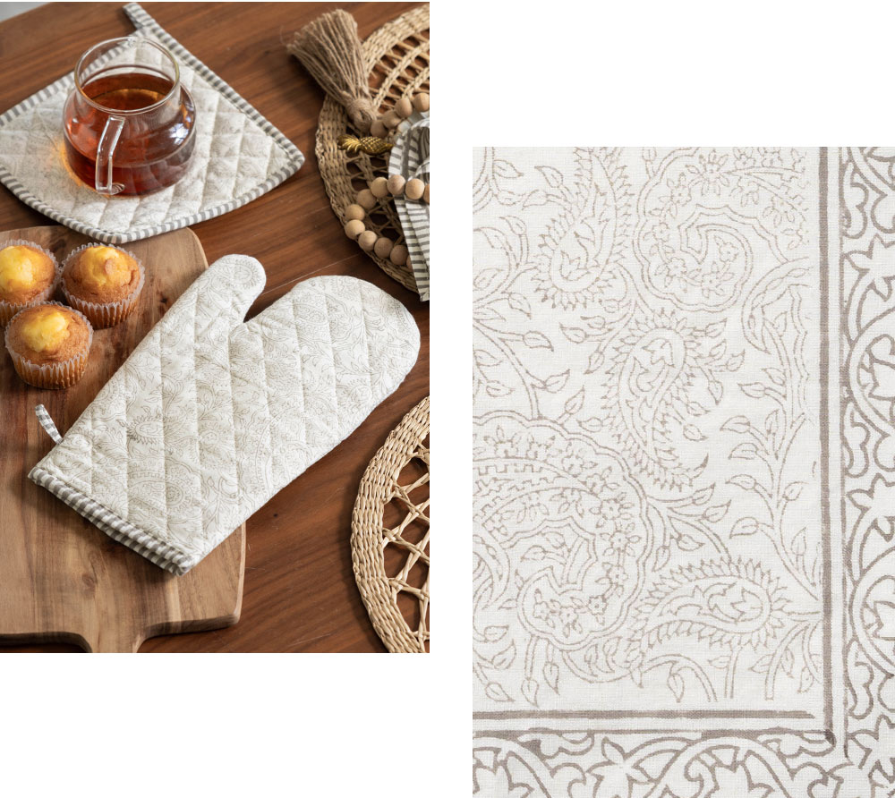 �������ʥ֥��å��ץ��ȤΥ����֥�ߥȥ�