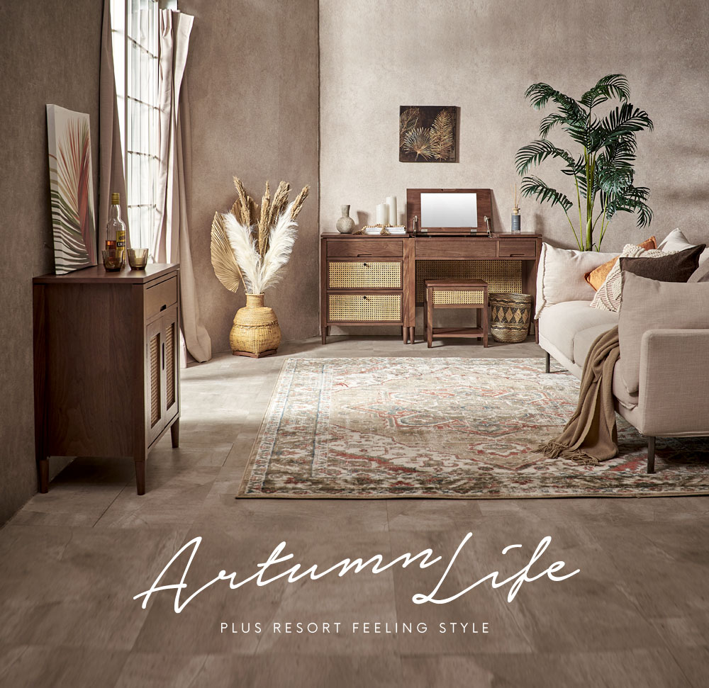 �������ᥳ���ǥ��͡��ȼ��㡣�꥾���Ȥ�����ˡ������ż��ڤ��ࡢ����ʥ꥾���ȥ�ӥ�