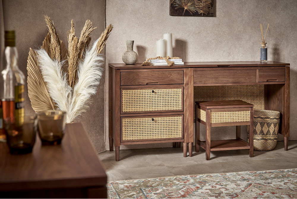 ���ʤ��륢������꥾���Ȥ򴶤��롢���ΤΥ�ӥ󥰥����ǥ��͡���