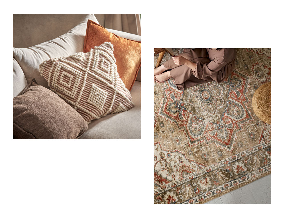 �����˥å�����������ƥ����ȤΥե��֥�å��Ǥ������ʤ�������