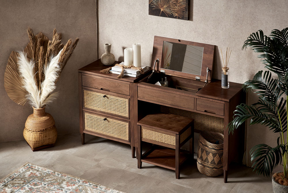 �������Ԥߤ���Ũ�ʥ饿��ȶ�