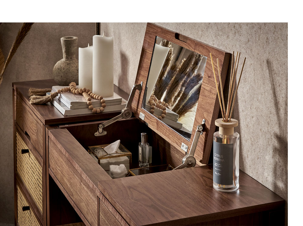 ��������ʥåȤ����ܤȥ饿���å���Υ���ӥ͡�����󤬥꥾���ȴ�������Ф�����ѥ��Ȥʥ�������ɥ�å���