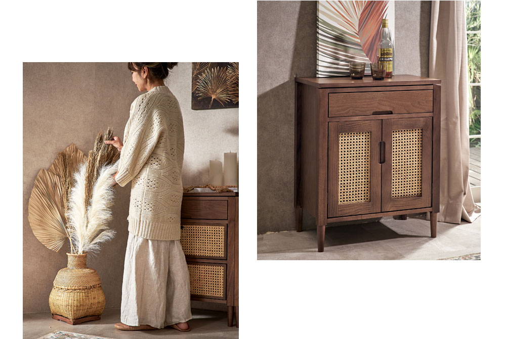 ��������꥾���ȥ�������Υ����ǥ��͡���