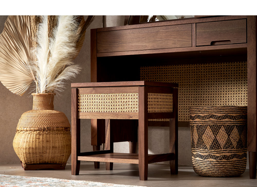 ��������ʥåȤ����ܤȥ饿���å���Υ���ӥ͡�����󤬥꥾���ȴ�������Ф�����ѥ��Ȥʥ������󥹥ġ���