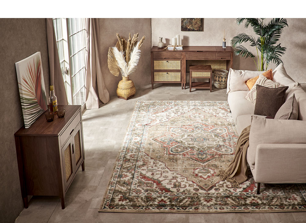 ���򴶤��륢������꥾���ȥ�������Τ������������ؤ�