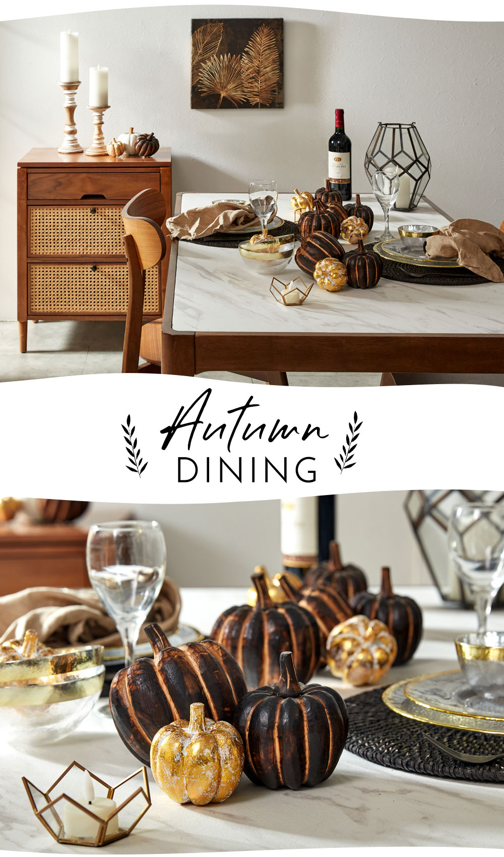 �������ᥳ���ǥ��͡��ȼ��㡣�꥾���Ȥ�����ˡ�˭���ν�����Ũ�˳ڤ��४�����ࡦ�����˥�