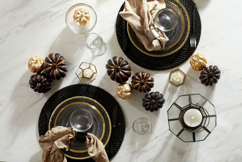 ��������꥾���Ȥ򴶤��롢���Υơ��֥륳���ǥ��͡���