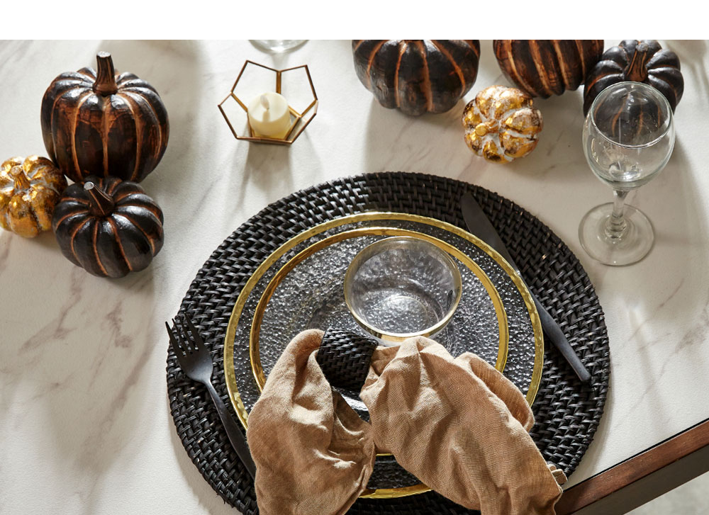 ������ɥ饤�����������饹�ץ졼�Ȥ�ŷ���Ǻ�饿��Ȥ��Ȥߤ��碌����Ũ