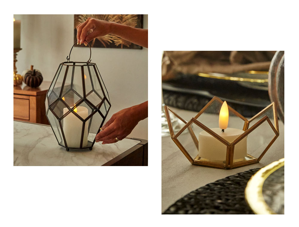 ��﫤ȥ��饹�Υ����ɥ�ۥ�������󥿥�