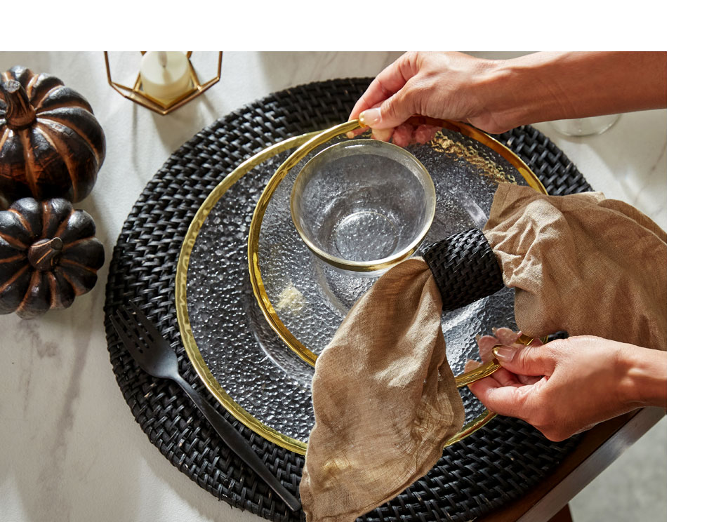 ŷ���Ǻ�饿��Υ������ޥå�