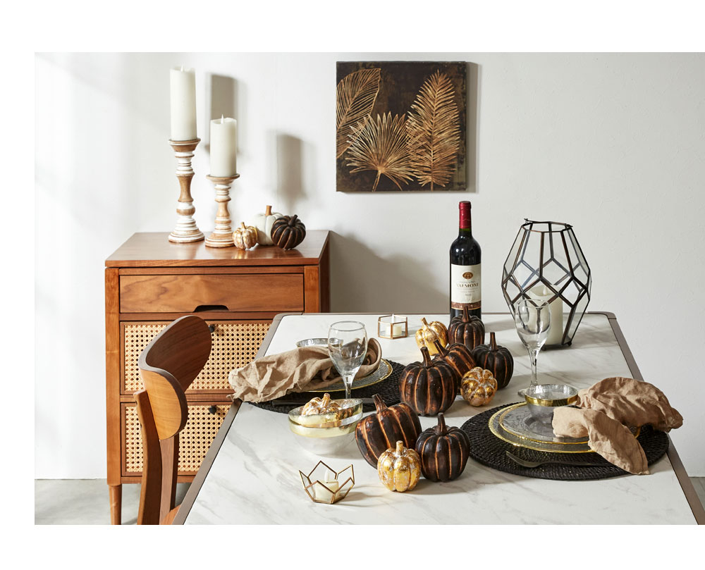 �¤�ν��ȥ�������꥾���ȥ���ƥꥢ�Υ����˥󥰥����ǥ��͡���