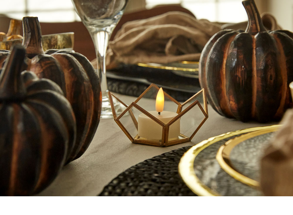 ��Ħ��Τ��ܤ��㥪�֥���