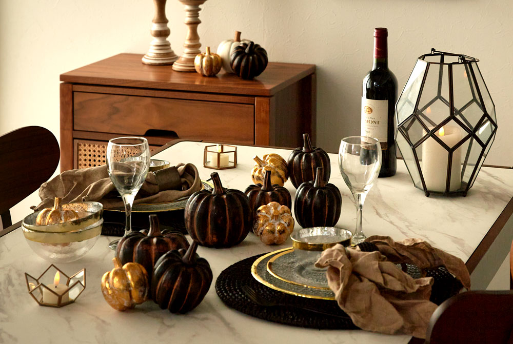 ��������꥾���Ȥ򴶤�������˥�