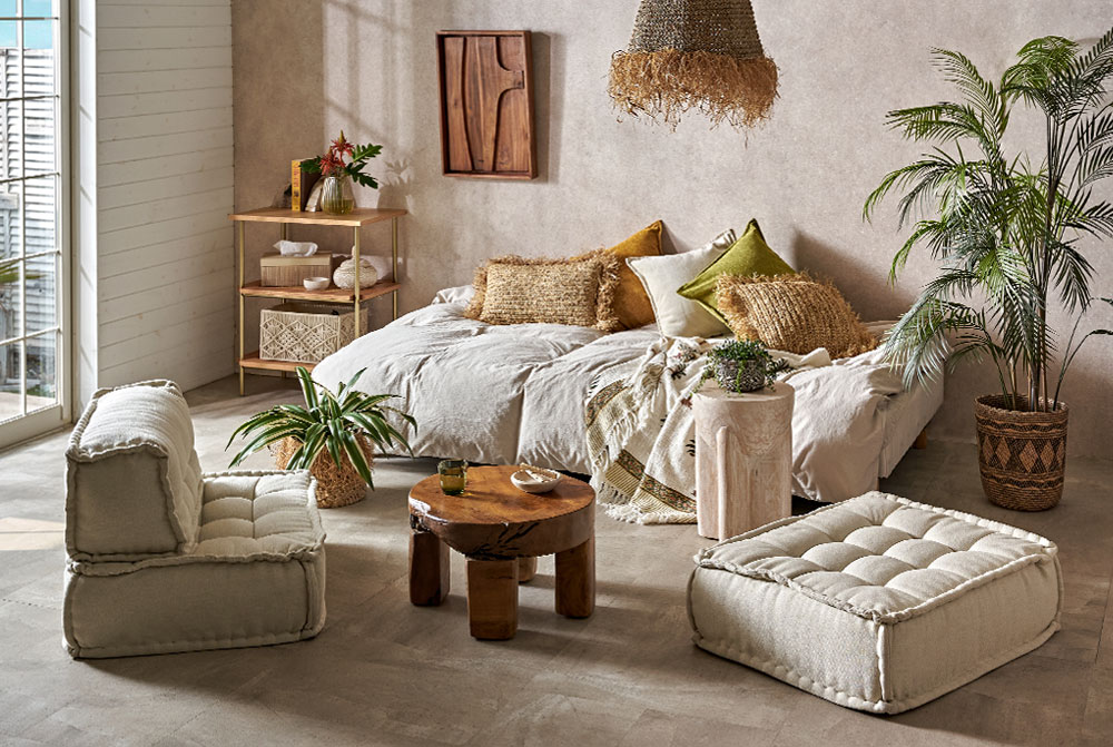 �������ᥳ���ǥ��͡��ȼ��㡣�꥾���Ȥ�����ˡ��Х���ߤ����ʿ����ɤ��������ˡ��������ý�2025SS