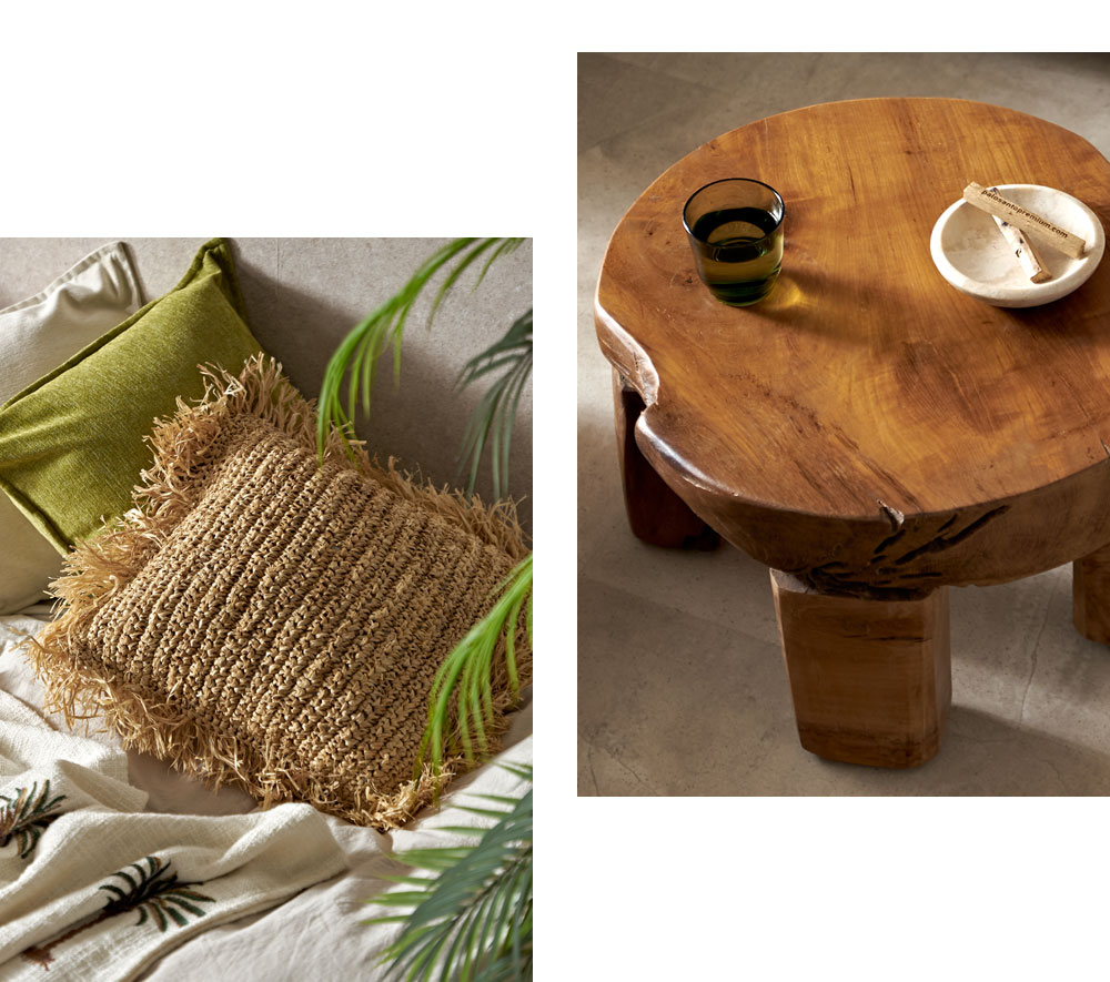 ��������꥾���Ȥ򴶤��롢�դο�������롼���ӥ󥰥����ǥ��͡���