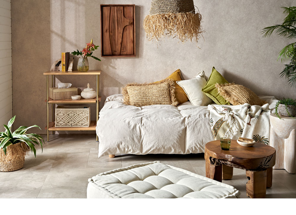 ŷ���Ǻ����ޤ�롢�Хꥹ������ΰ����餷�����ǥ��͡���