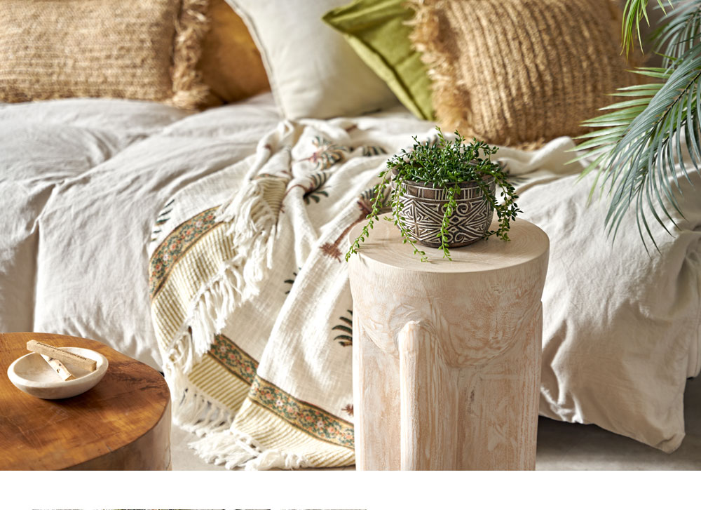 ŷ���Ǻ�βȶ�䥤��ƥꥢ