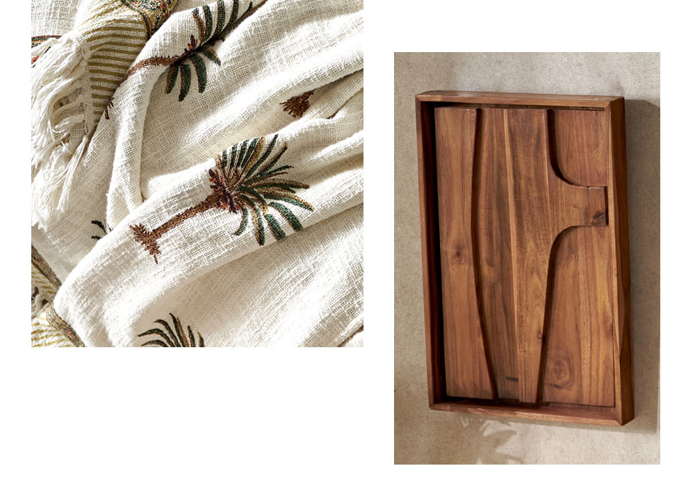 ��������ե��֥�å����������󥪥֥�����