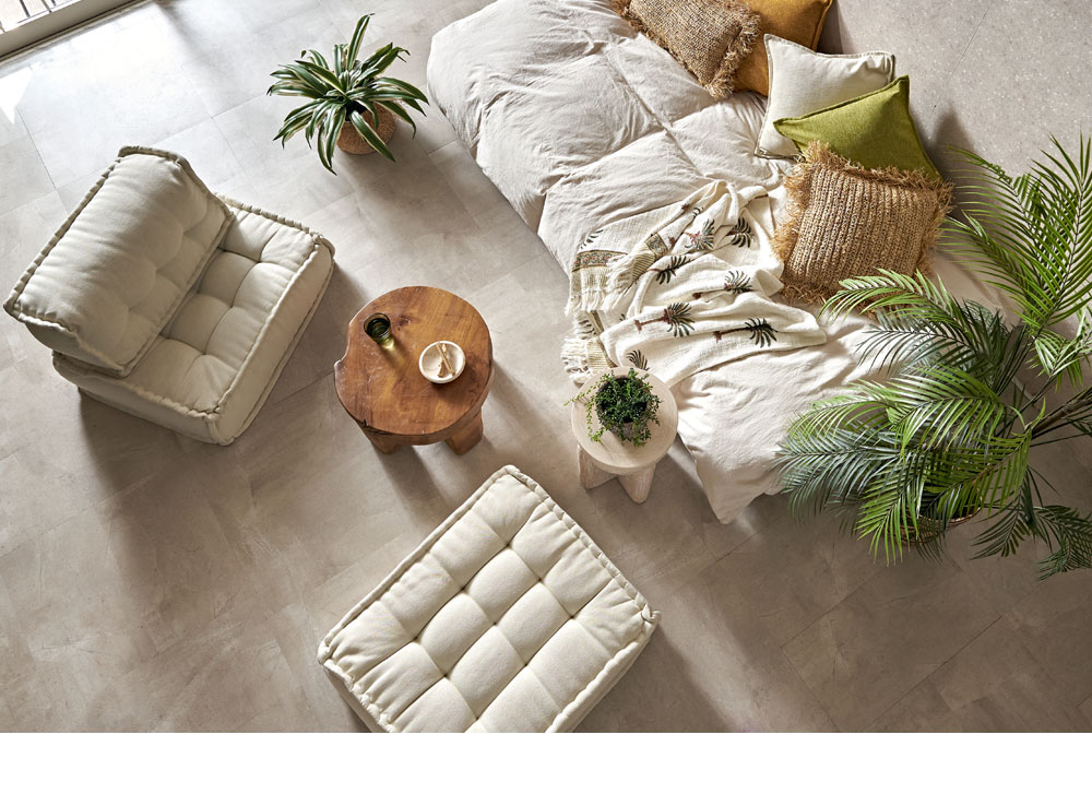 �ե������ե�������Ĵ�ե���������