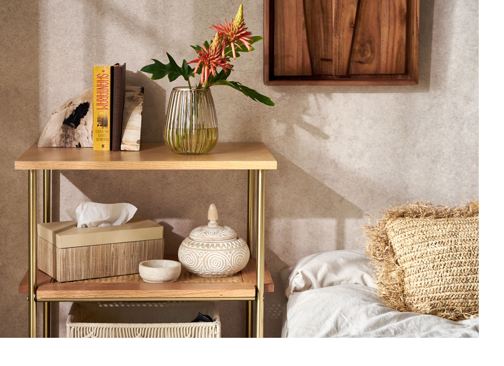 �������Ԥߥ饿��ߥ��åɤΥ������