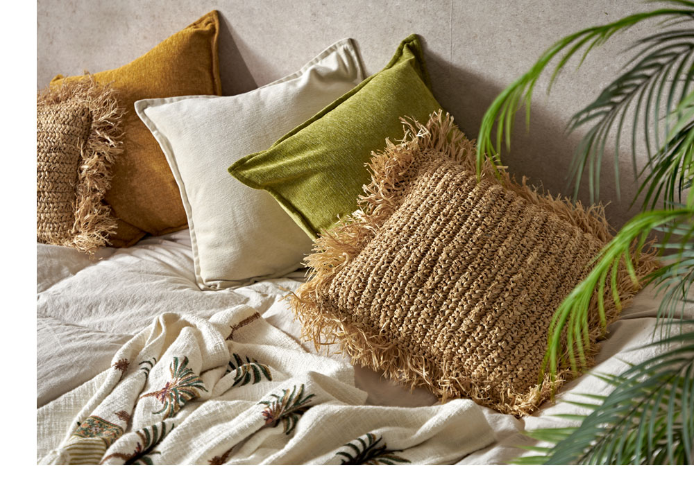 �������󥯥å���󥫥С�