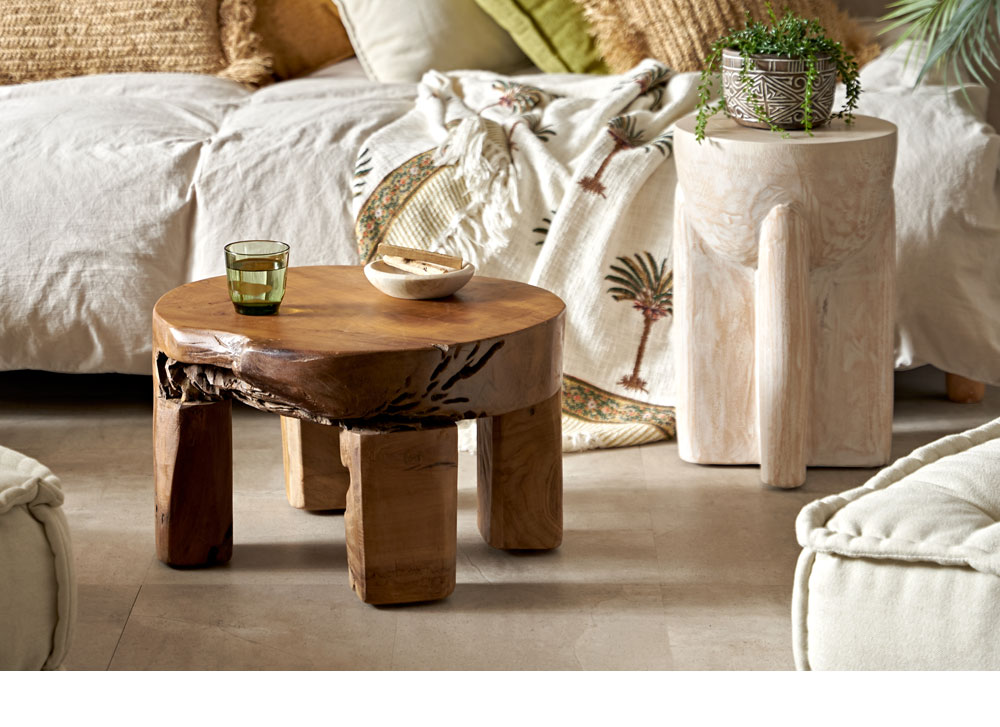 ��������꥾���Ȥ򴶤�����롼��