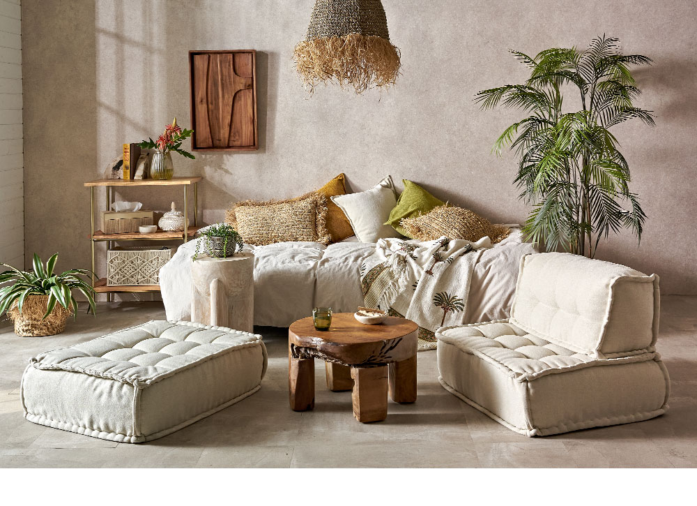 ŷ���Ǻ�˰Ϥޤ��Хꥹ������Τ�����