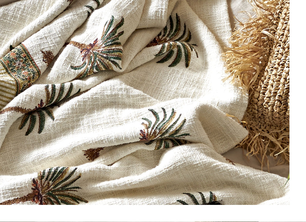 ��������ե��֥�å�