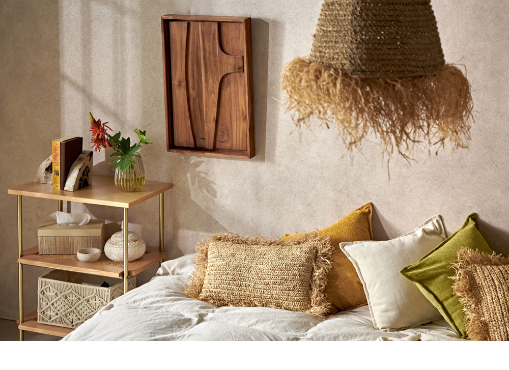 ��������꥾���ȥ�������������줿�դο�����