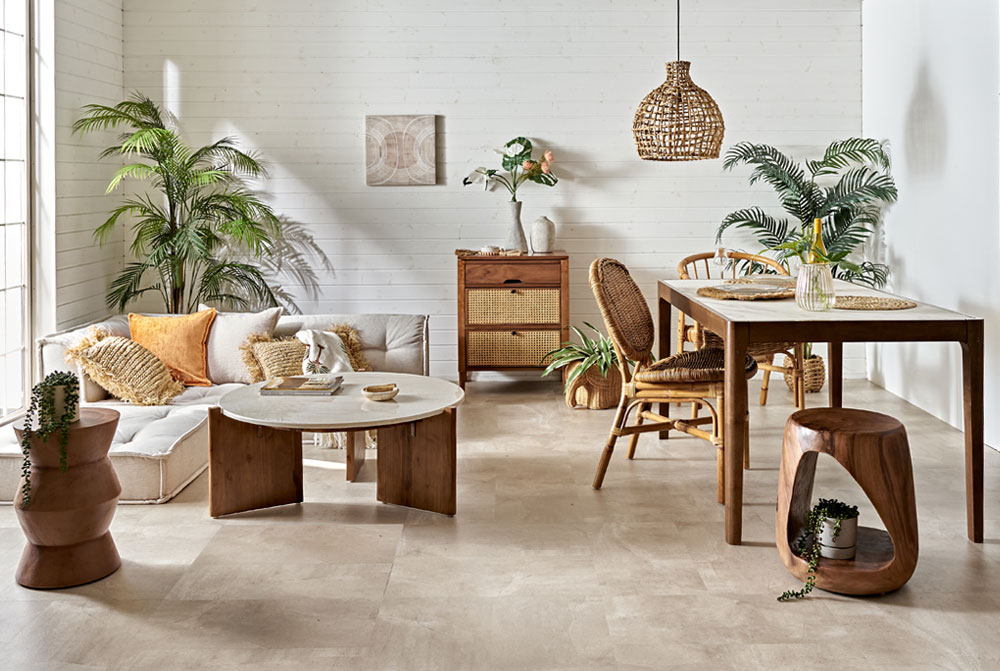 �������ᥳ���ǥ��͡��ȼ��㡣�꥾���Ȥ�����ˡ��Х���ߤ����ʿ����ɤ��������ˡ��������ý�2025SS