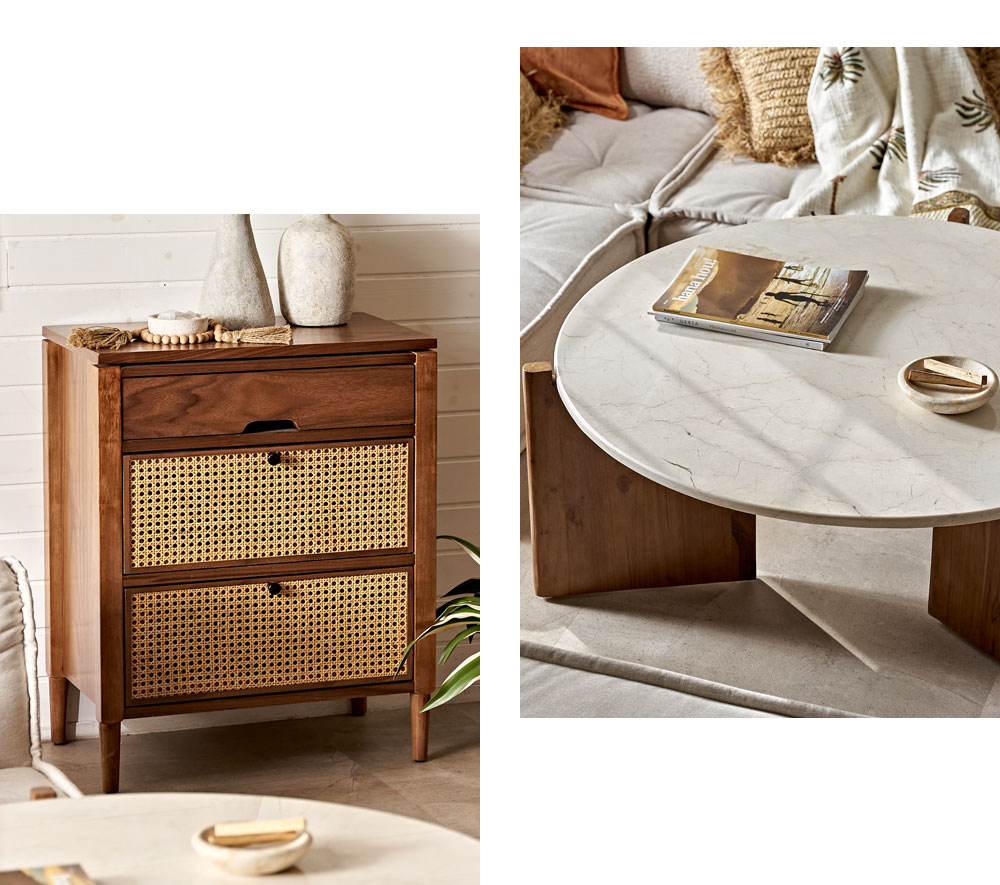 ��������꥾���Ȥ򴶤��롢�դο�����LDK�����ǥ��͡���