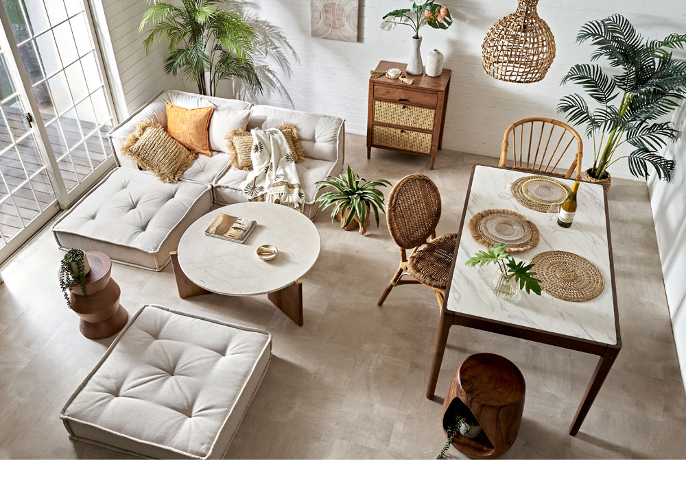 ŷ���Ǻ����ޤ�롢�Хꥹ������Υ�ӥ󥰥����˥󥰥��å����ǥ����󤷤ޤ�